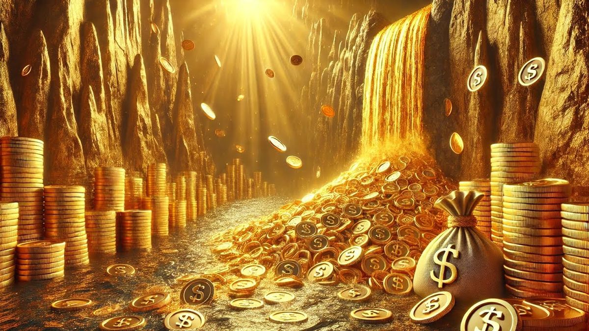 Vegas Slots Galaxy Welcome Bonus