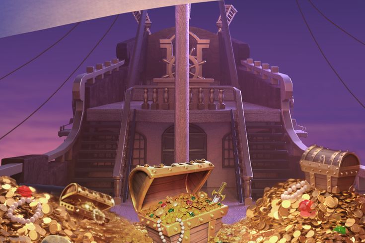 Vegas Slots Galaxy Live Casino